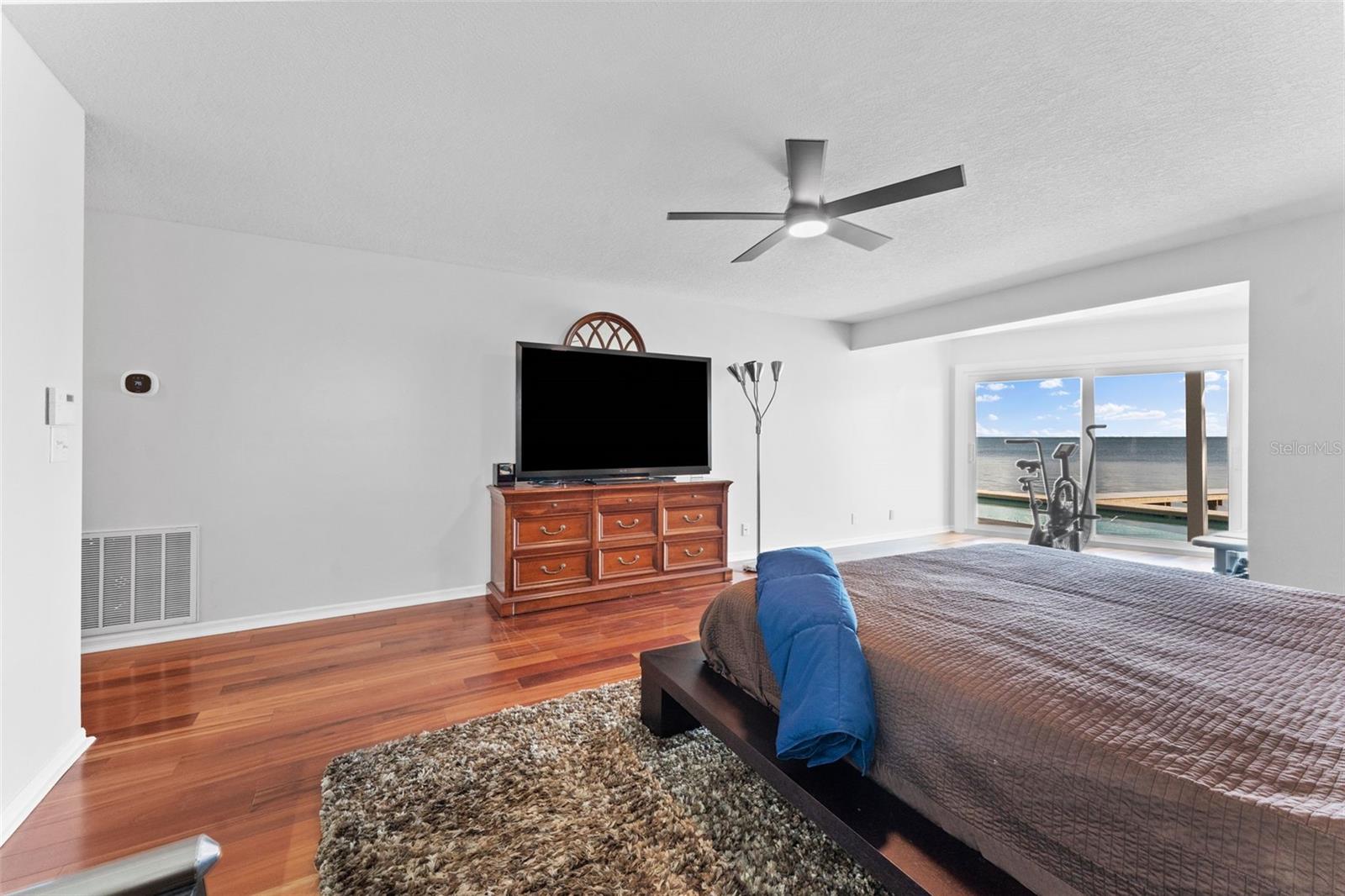 PINELLAS POINT SKYVIEW SHORES 4TH ADD - Residential