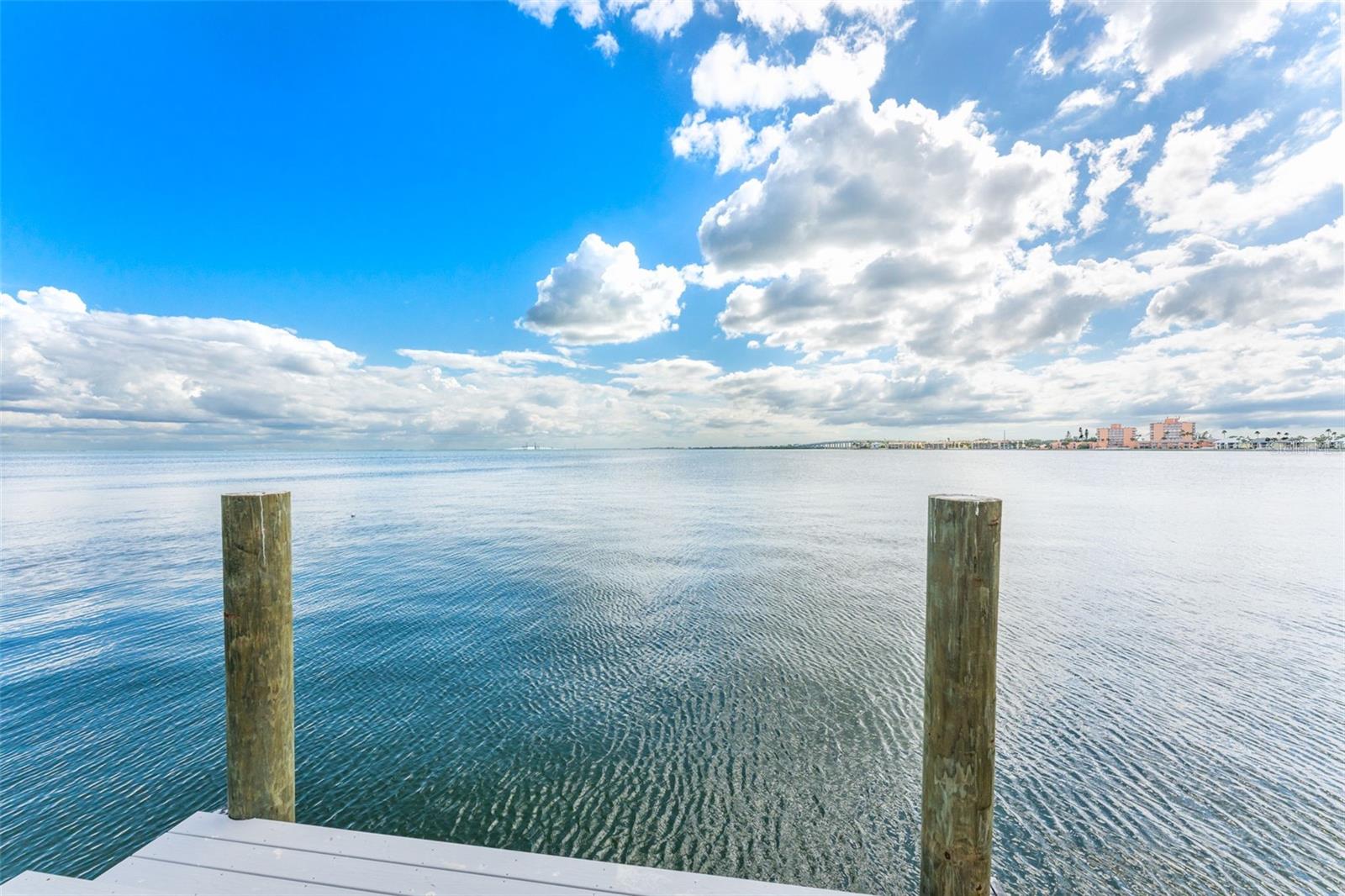 PINELLAS POINT SKYVIEW SHORES 4TH ADD - Residential