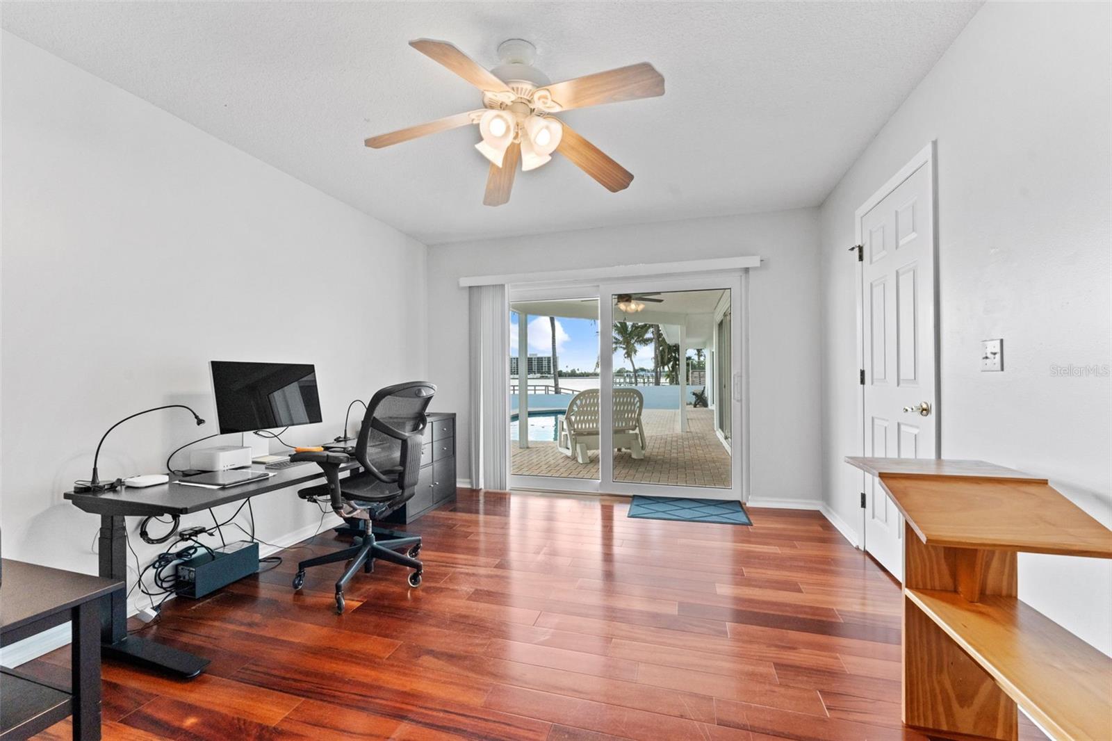 PINELLAS POINT SKYVIEW SHORES 4TH ADD - Residential