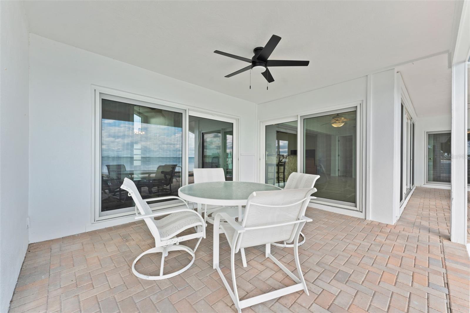 PINELLAS POINT SKYVIEW SHORES 4TH ADD - Residential