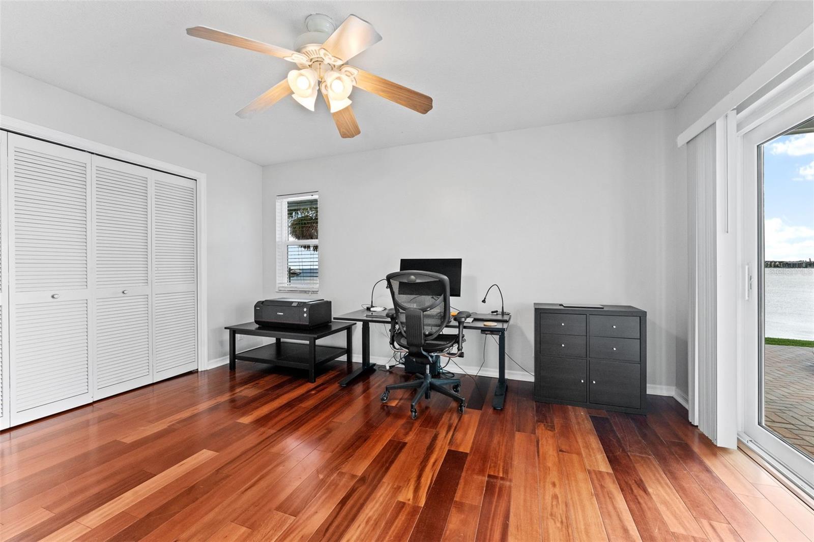 PINELLAS POINT SKYVIEW SHORES 4TH ADD - Residential