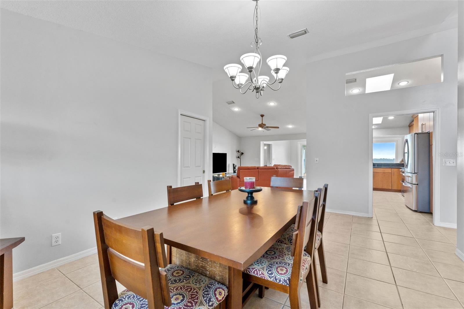 PINELLAS POINT SKYVIEW SHORES 4TH ADD - Residential