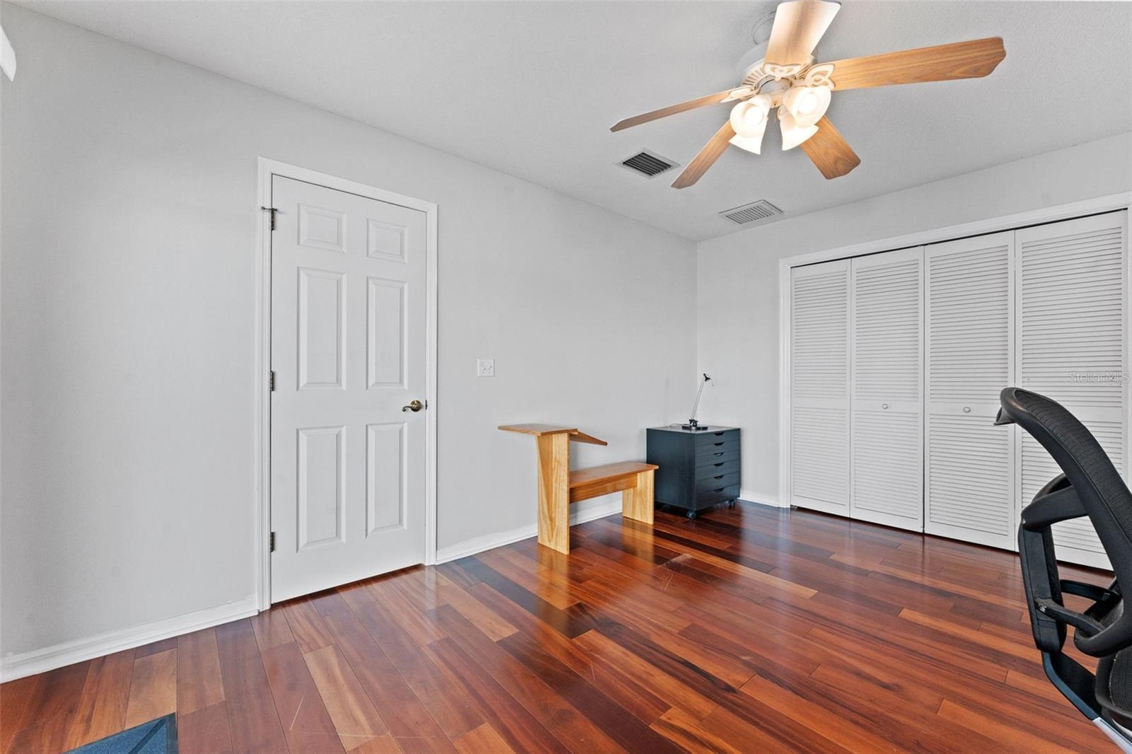 PINELLAS POINT SKYVIEW SHORES 4TH ADD - Residential