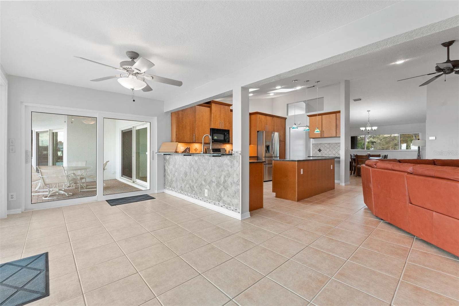 PINELLAS POINT SKYVIEW SHORES 4TH ADD - Residential