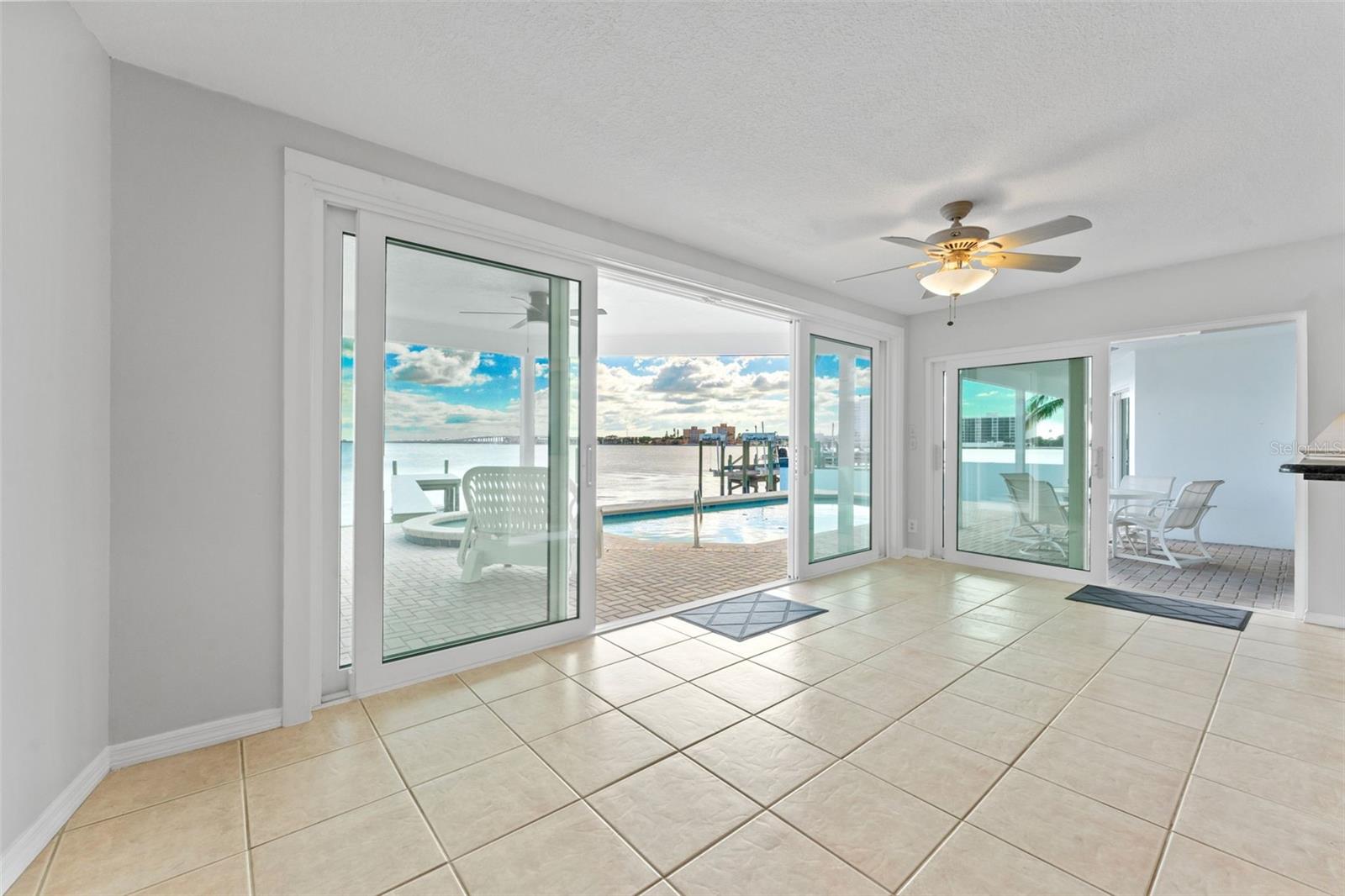 PINELLAS POINT SKYVIEW SHORES 4TH ADD - Residential