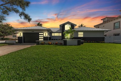 2936 68TH AVENUE S ST PETERSBURG FL 33712