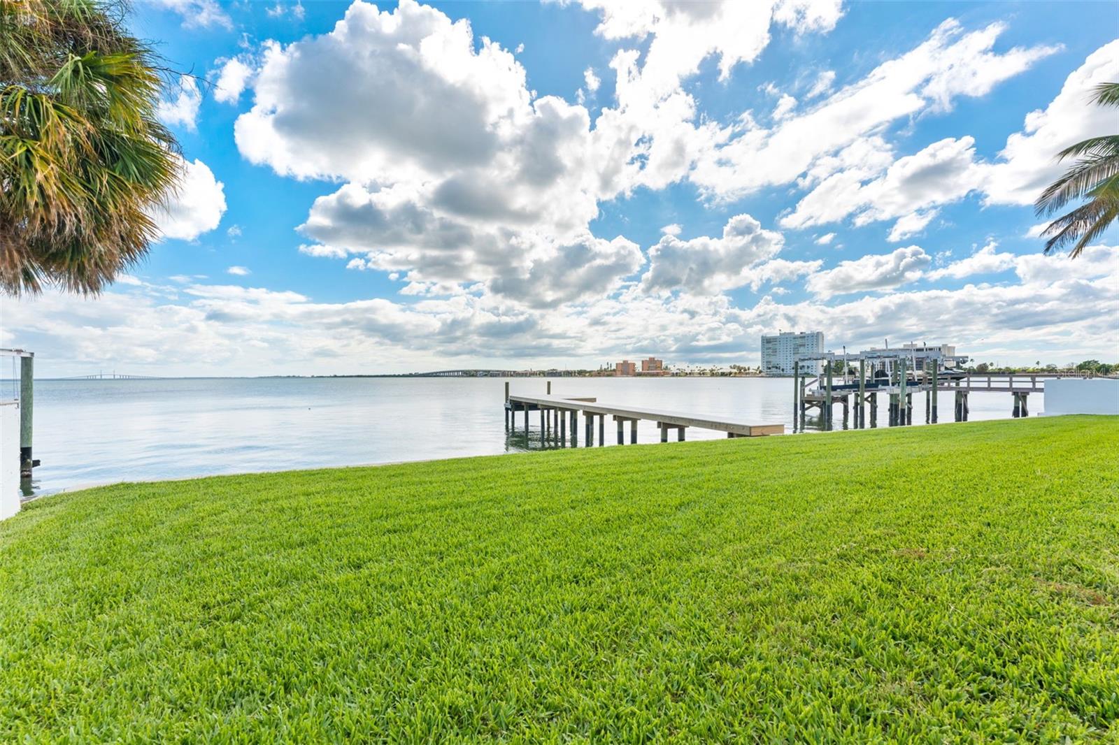 PINELLAS POINT SKYVIEW SHORES 4TH ADD - Residential