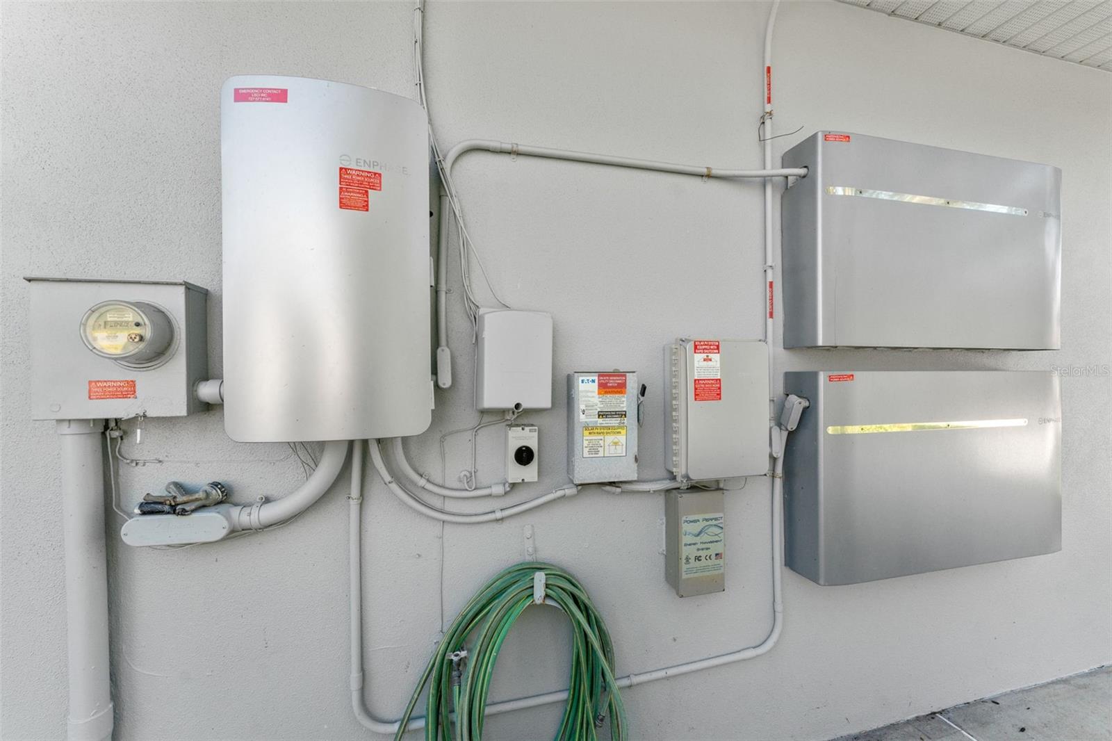 PINELLAS POINT SKYVIEW SHORES 4TH ADD - Residential