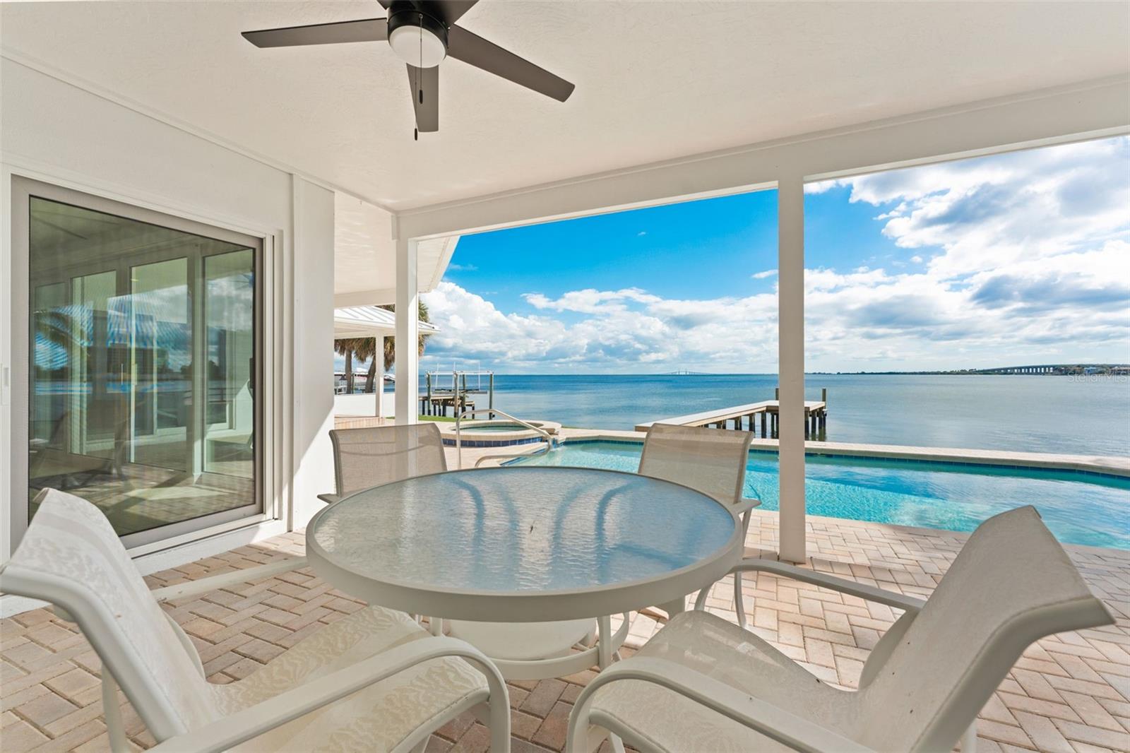 PINELLAS POINT SKYVIEW SHORES 4TH ADD - Residential