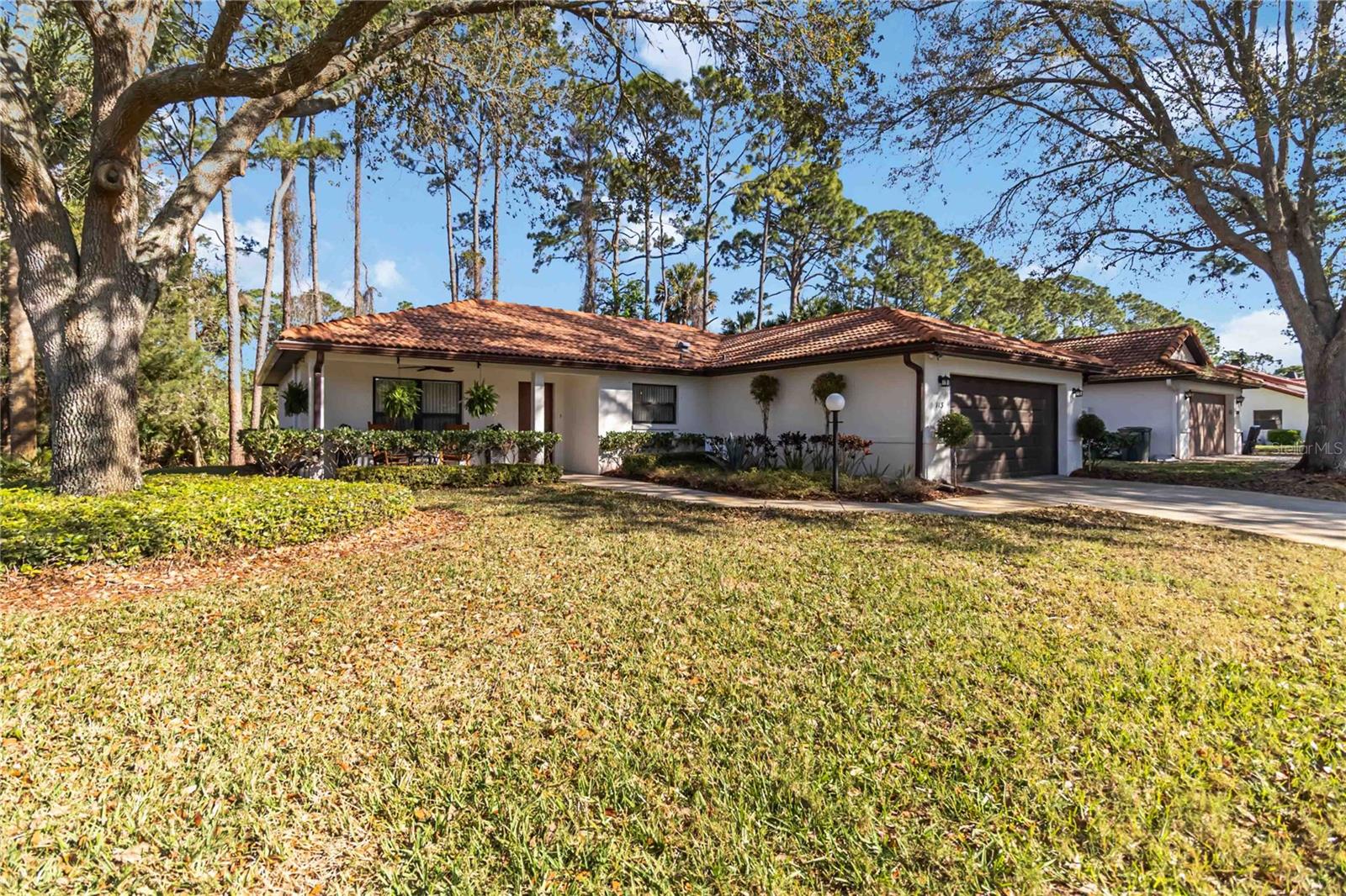 113 CHICKADEE COURT
