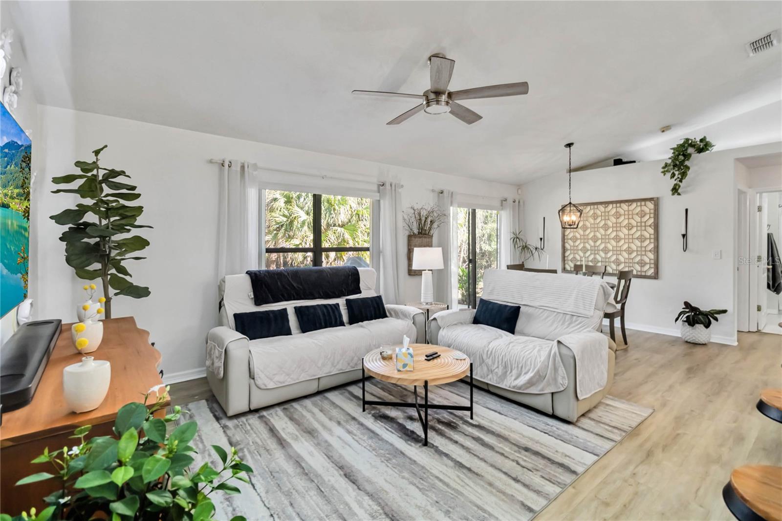 113 CHICKADEE COURT