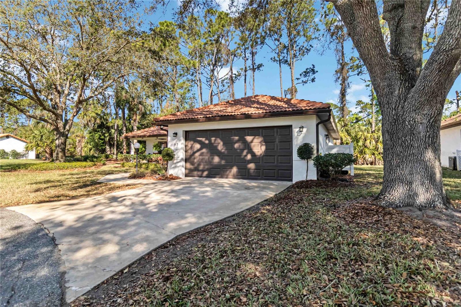 113 CHICKADEE COURT