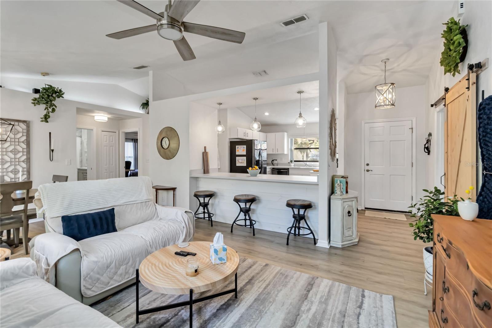 113 CHICKADEE COURT