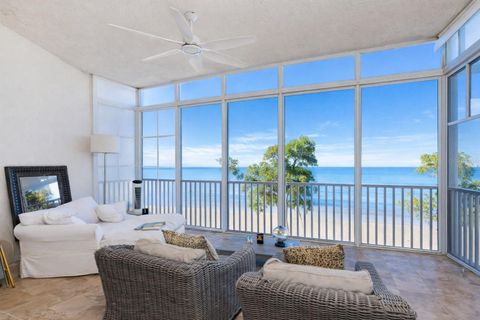 Photo of 95 N Marion Court #135, Punta Gorda, FL 33950 (MLS # C7520770)