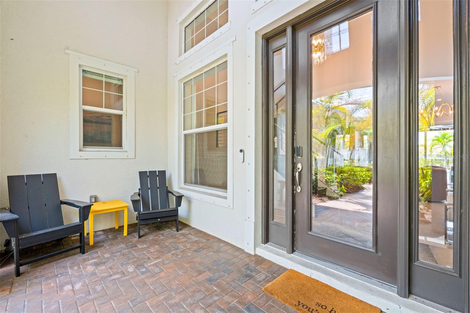 TIDEWATER PRESERVE 7 - Residential