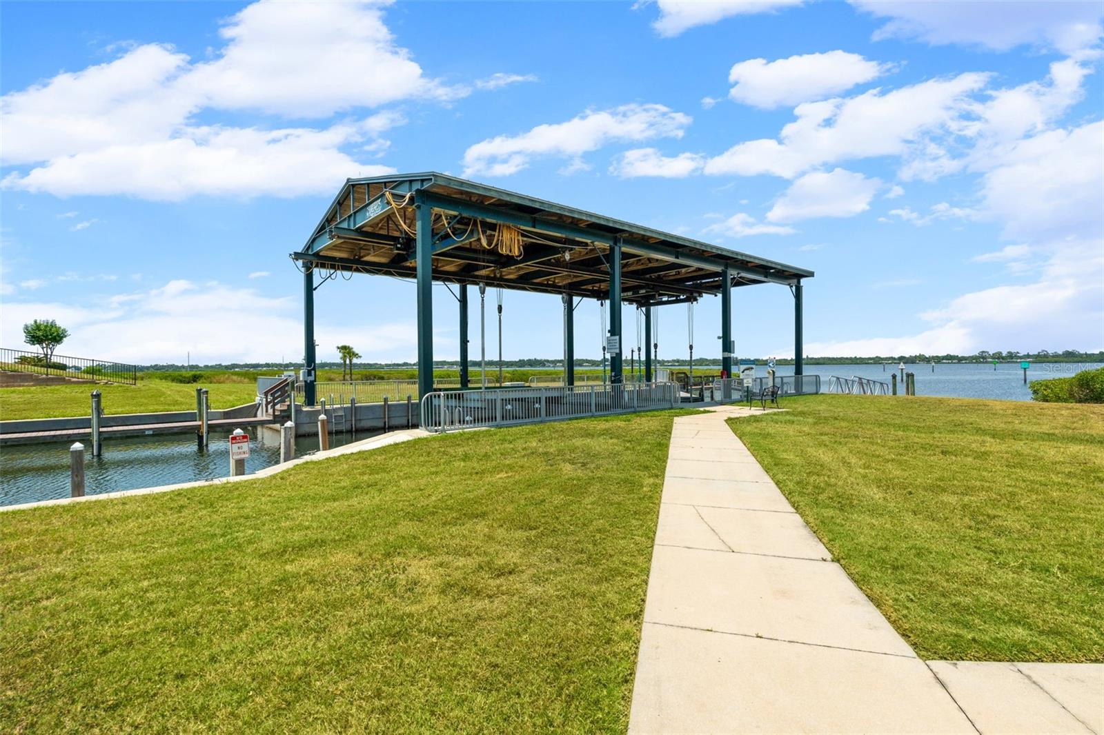 TIDEWATER PRESERVE 7 - Residential