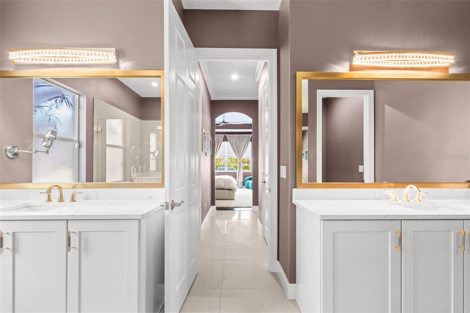 TIDEWATER PRESERVE 7 - Residential