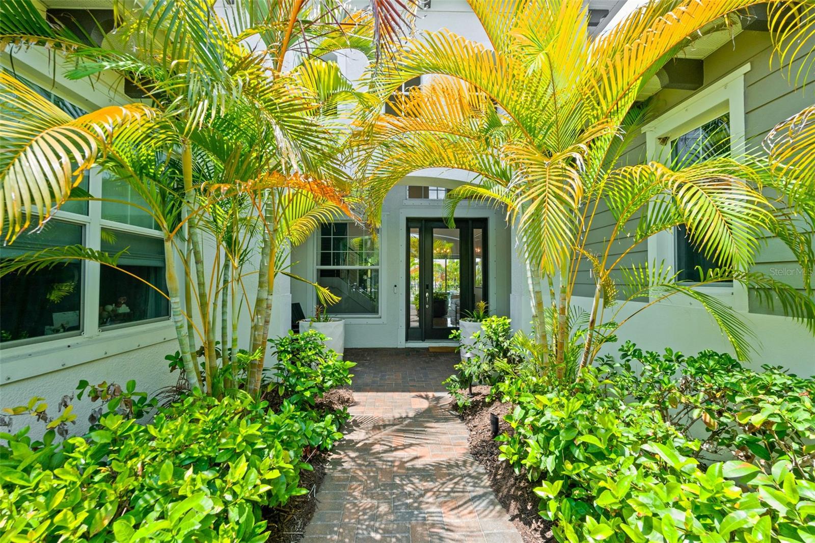 TIDEWATER PRESERVE 7 - Residential