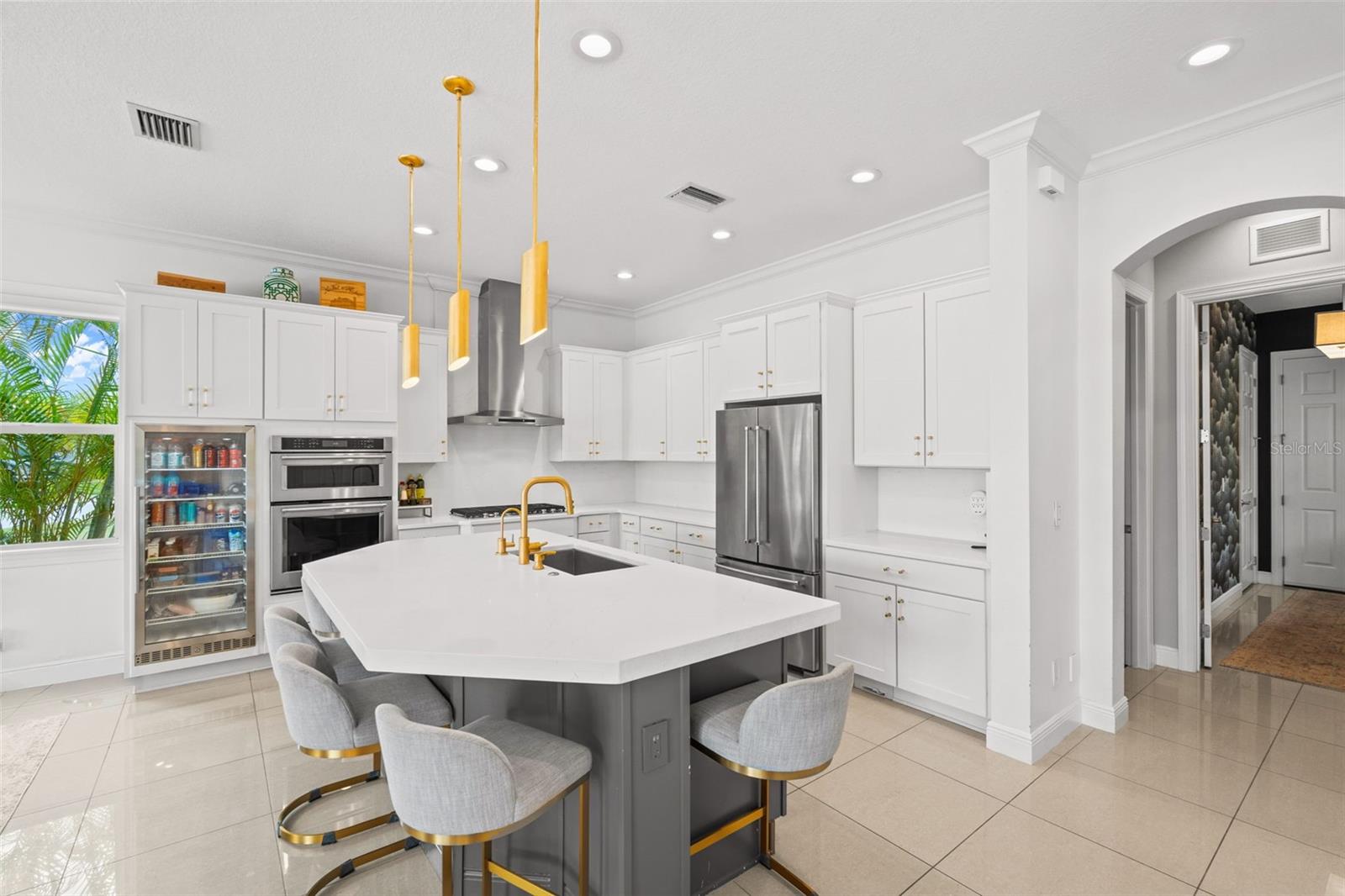 TIDEWATER PRESERVE 7 - Residential