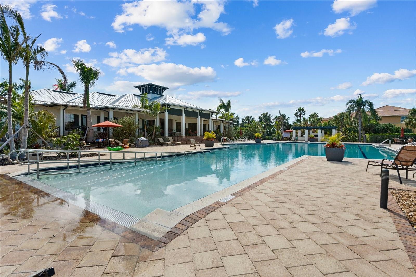TIDEWATER PRESERVE 7 - Residential