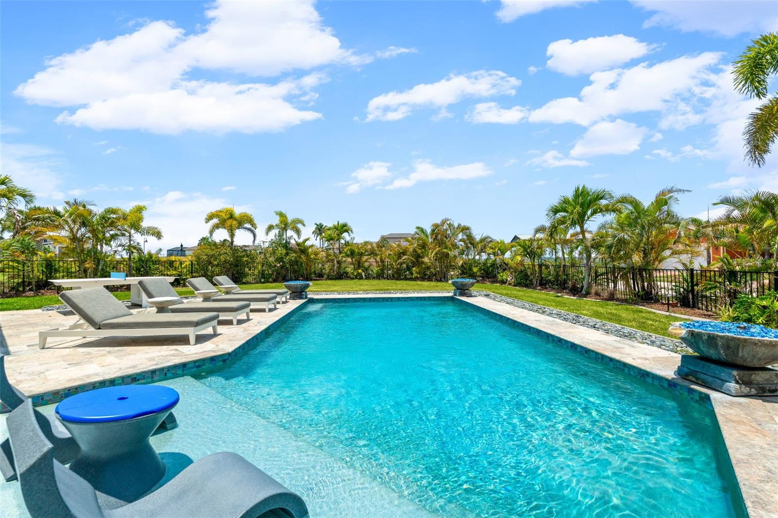 TIDEWATER PRESERVE 7 - Residential