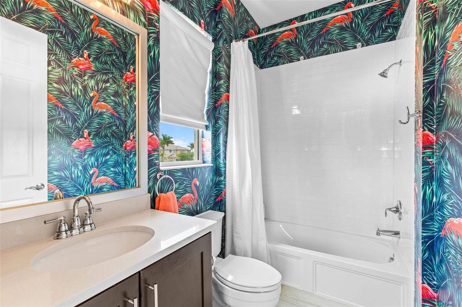 TIDEWATER PRESERVE 7 - Residential