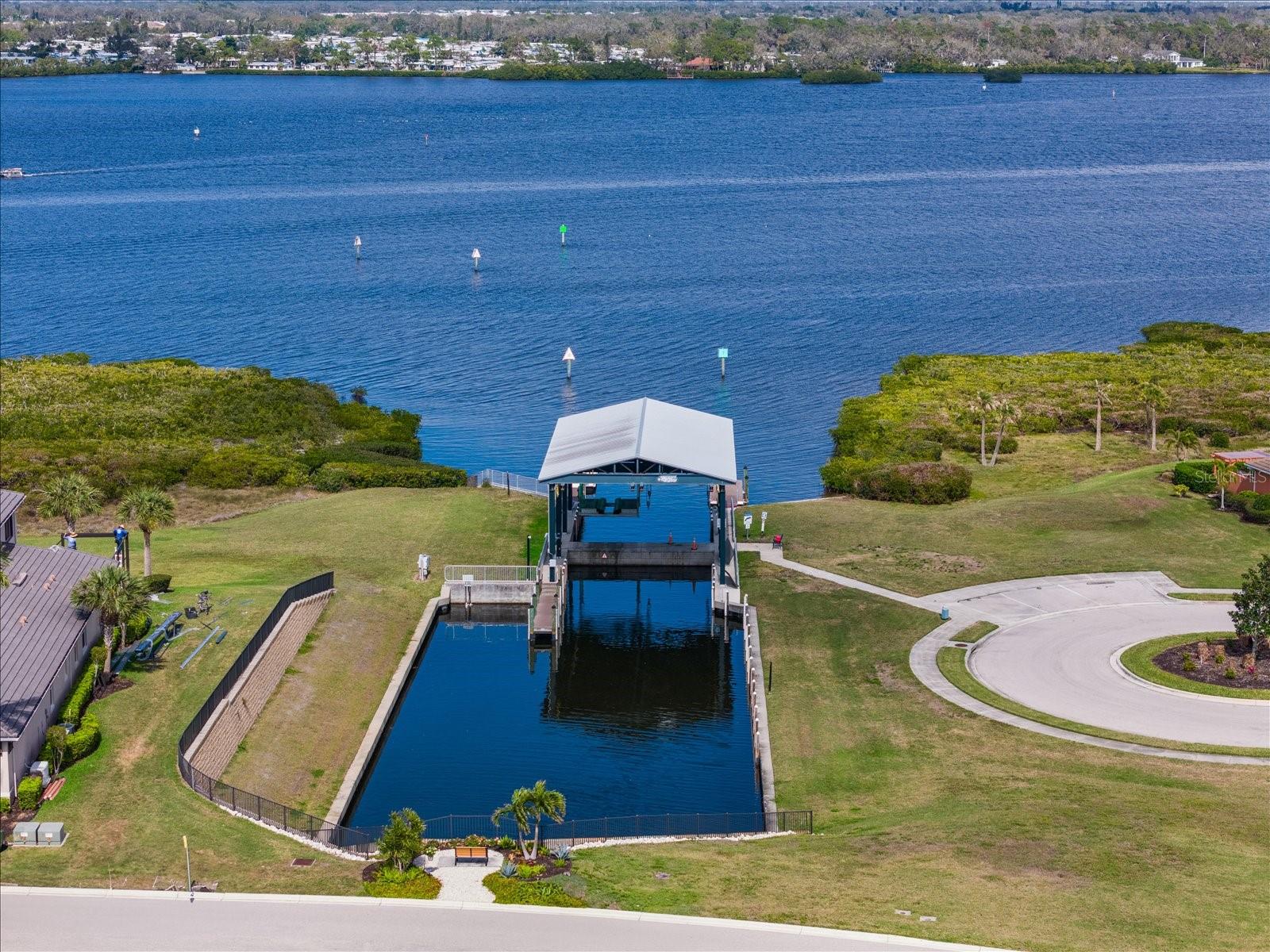 TIDEWATER PRESERVE 7 - Residential