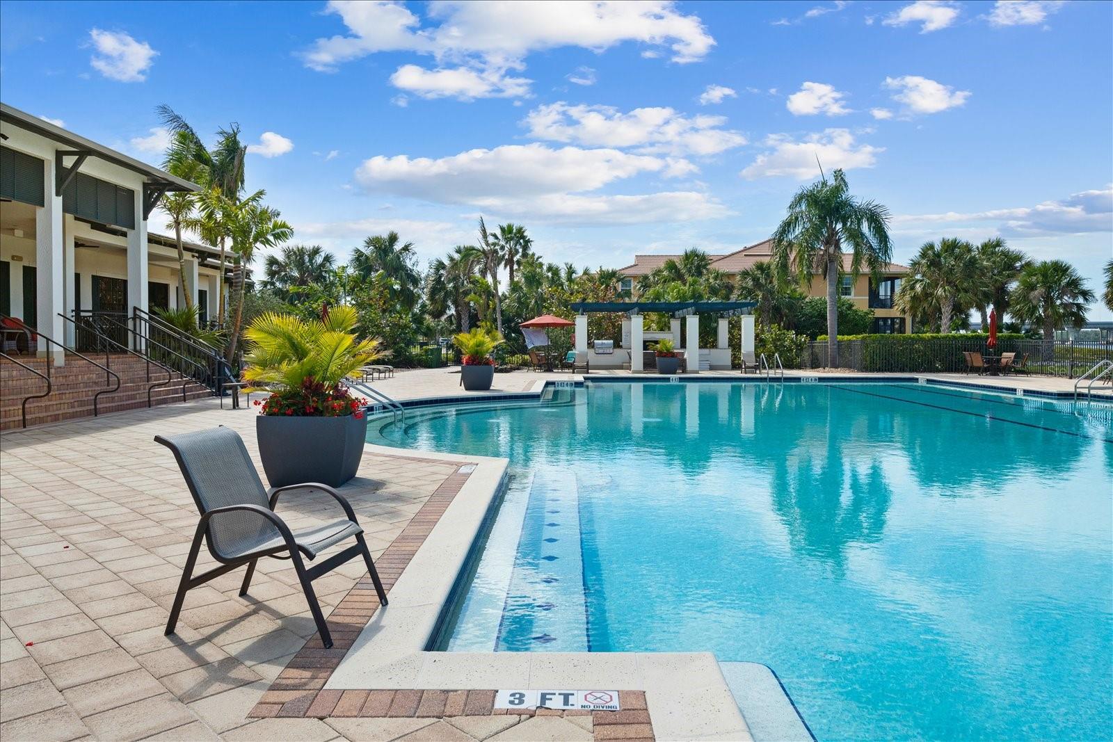 TIDEWATER PRESERVE 7 - Residential