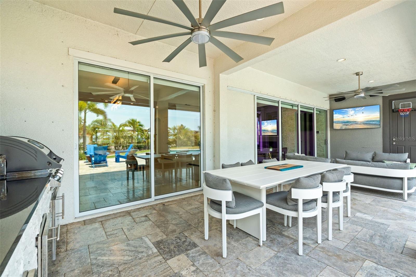 TIDEWATER PRESERVE 7 - Residential