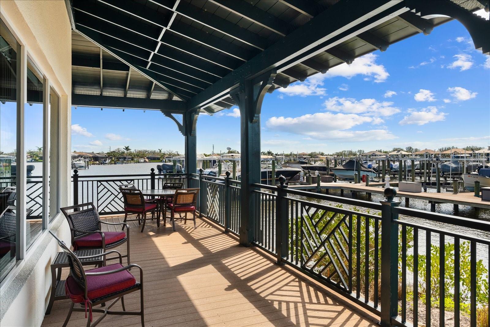 TIDEWATER PRESERVE 7 - Residential