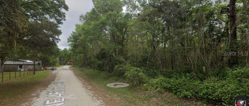 Photo of 88 NE 463rd Avenue, Old Town, FL 32680 (MLS # A4692247)