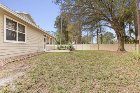 A home in ORMOND BEACH