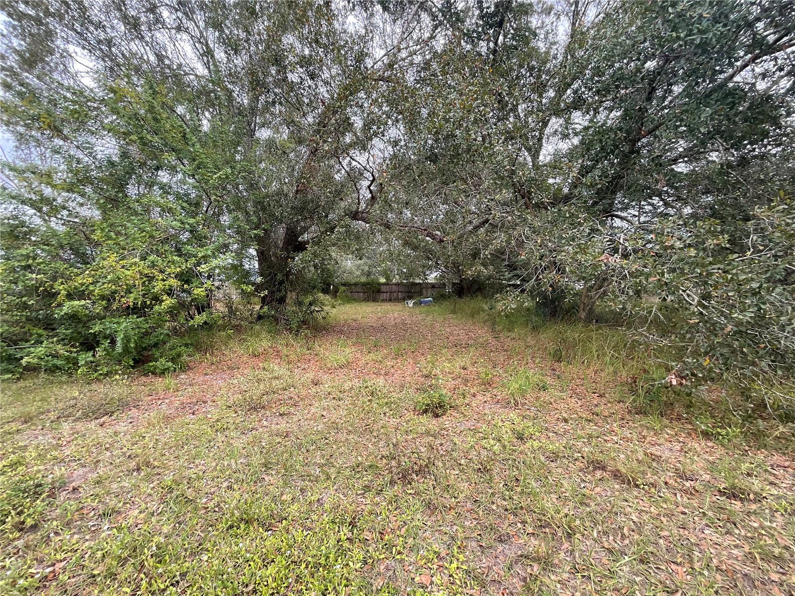 STONES SUB - Residential