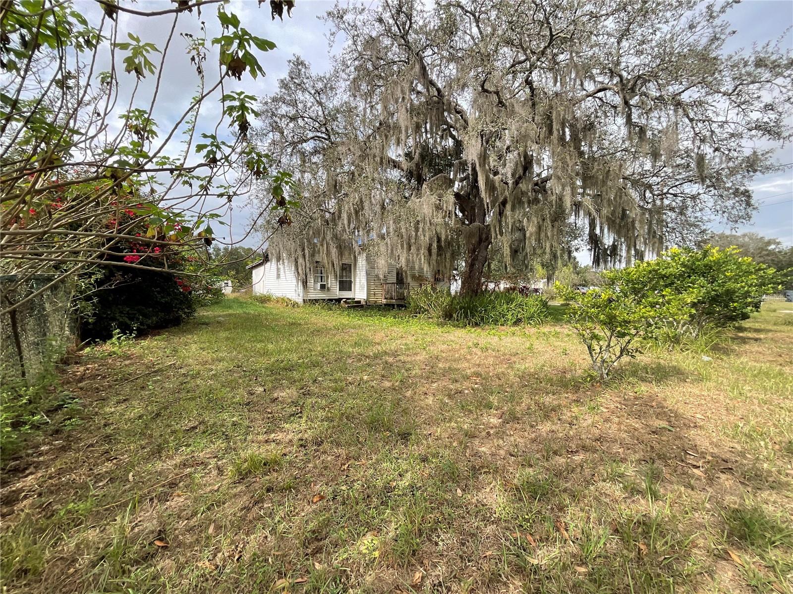 STONES SUB - Residential