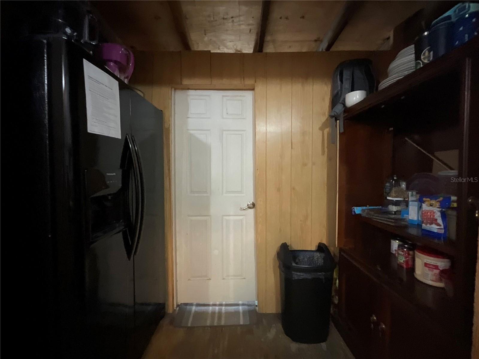 STONES SUB - Residential