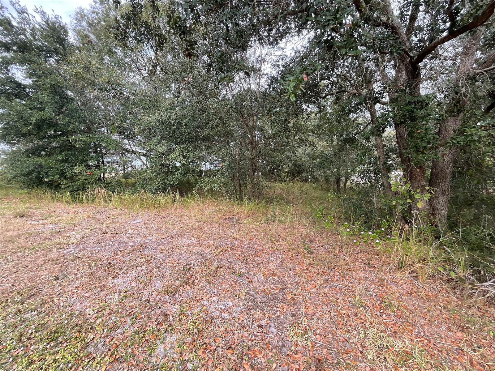 STONES SUB - Residential