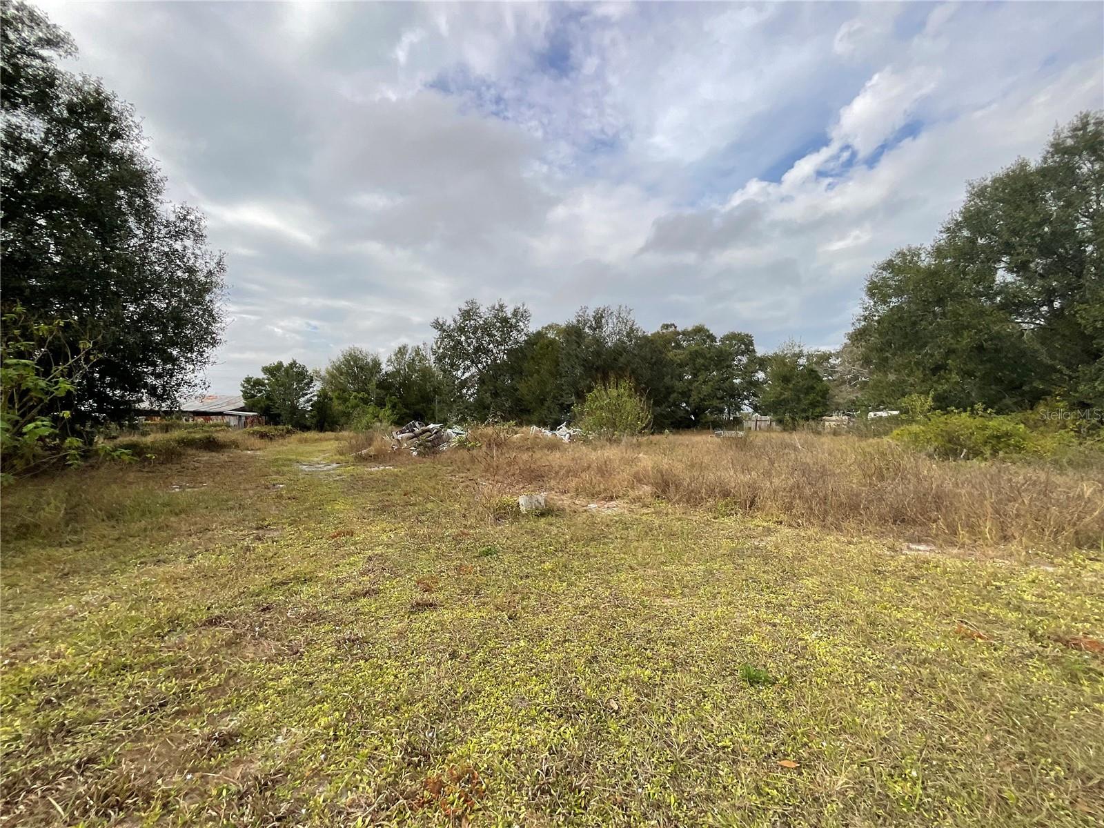 STONES SUB - Residential