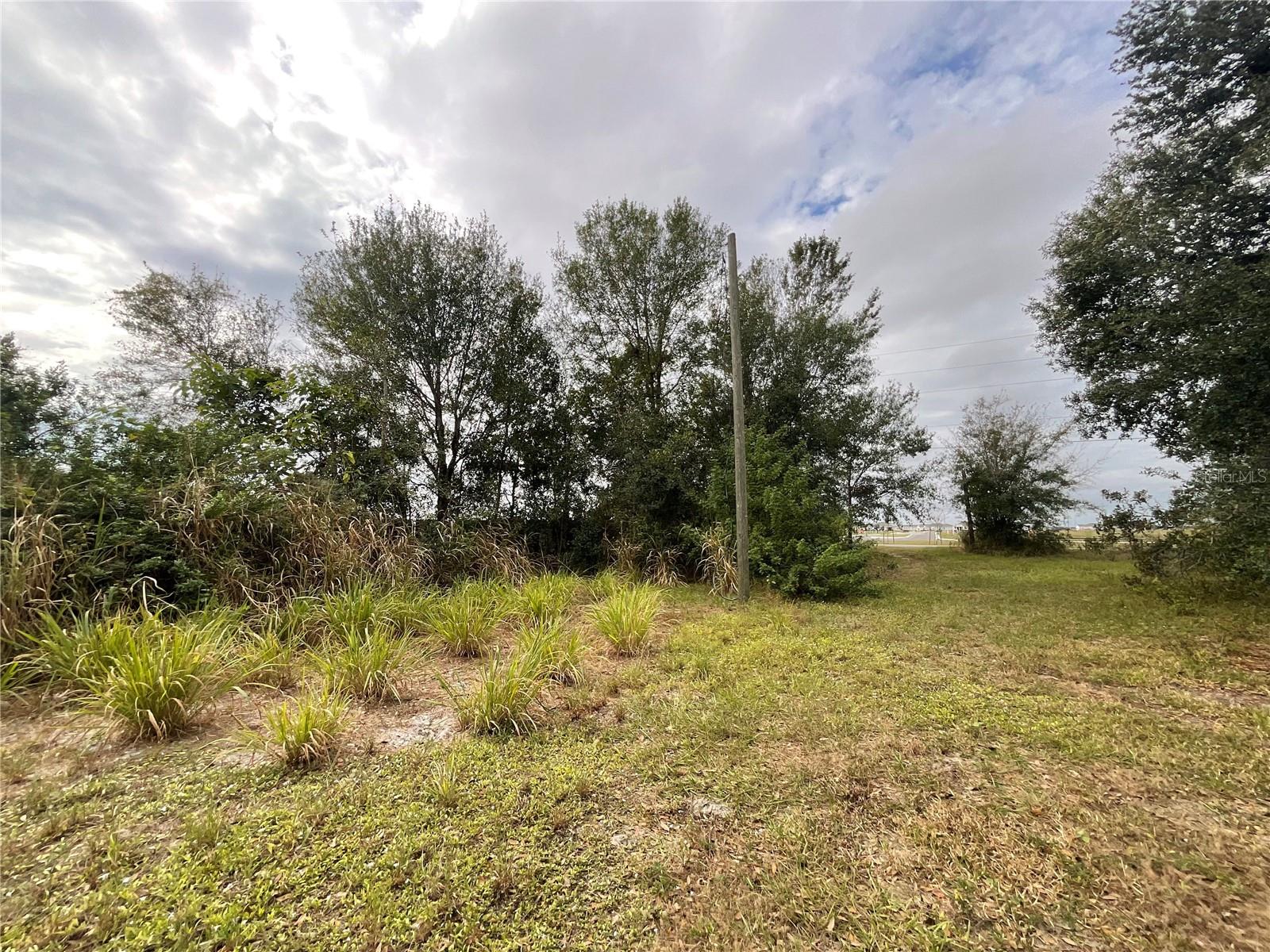 STONES SUB - Residential