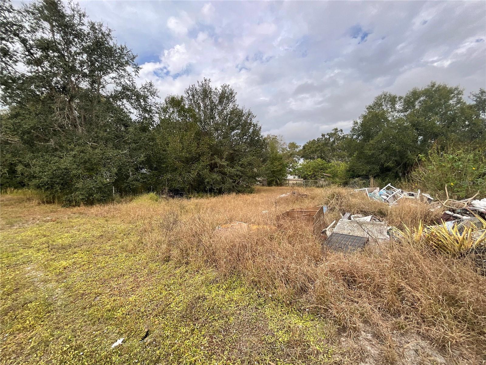 STONES SUB - Residential