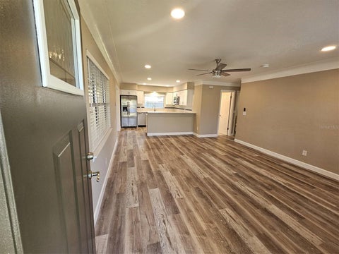 3113 25th Street N, St Petersburg, FL 33713