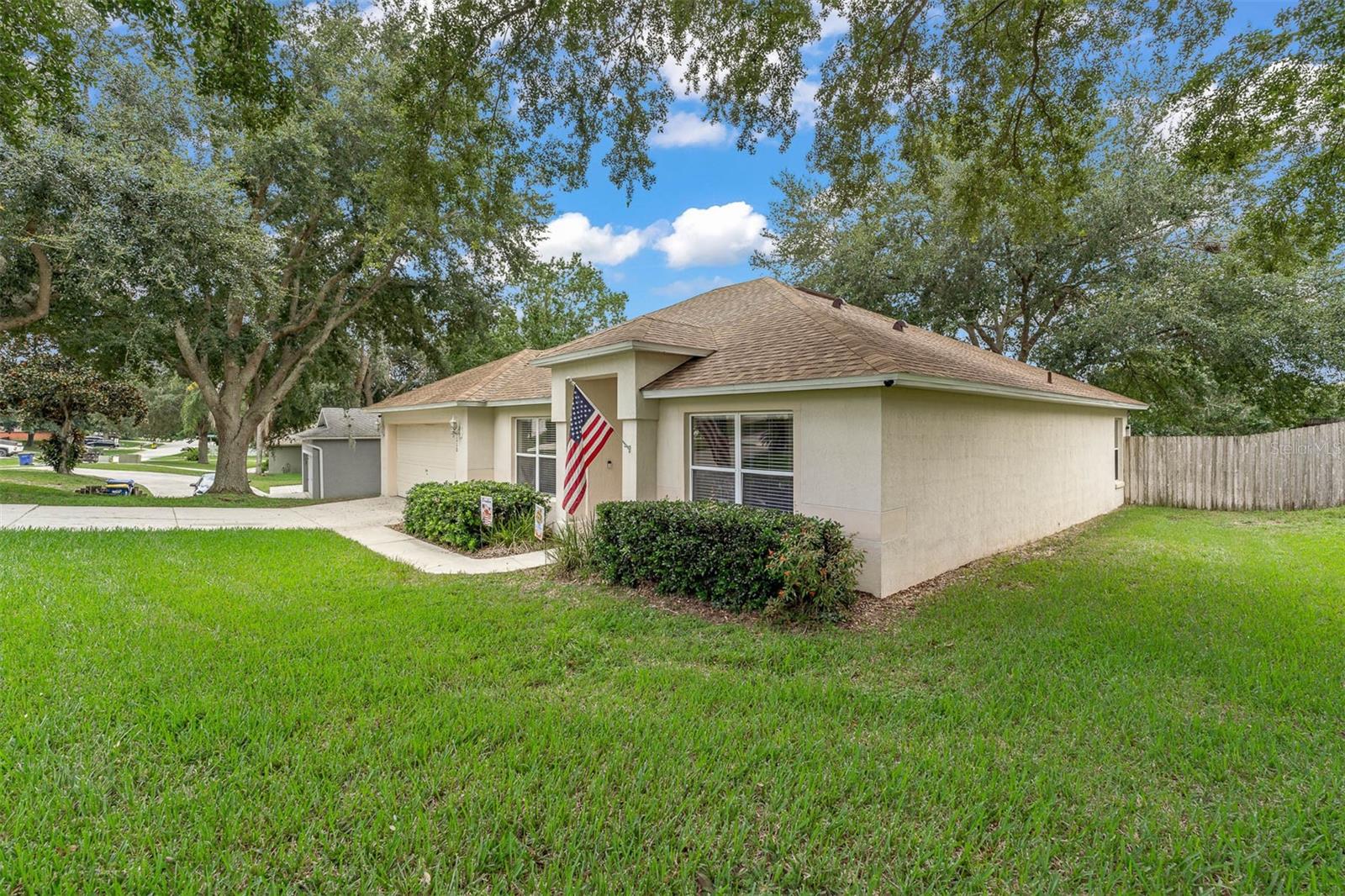1210 WINDY BLUFF DRIVE