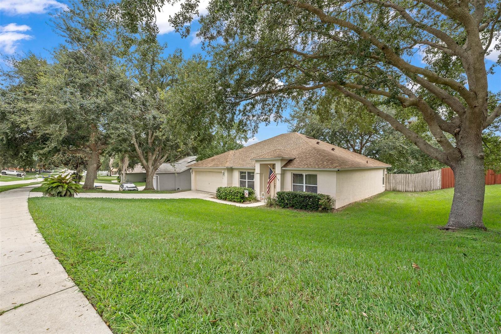 1210 WINDY BLUFF DRIVE