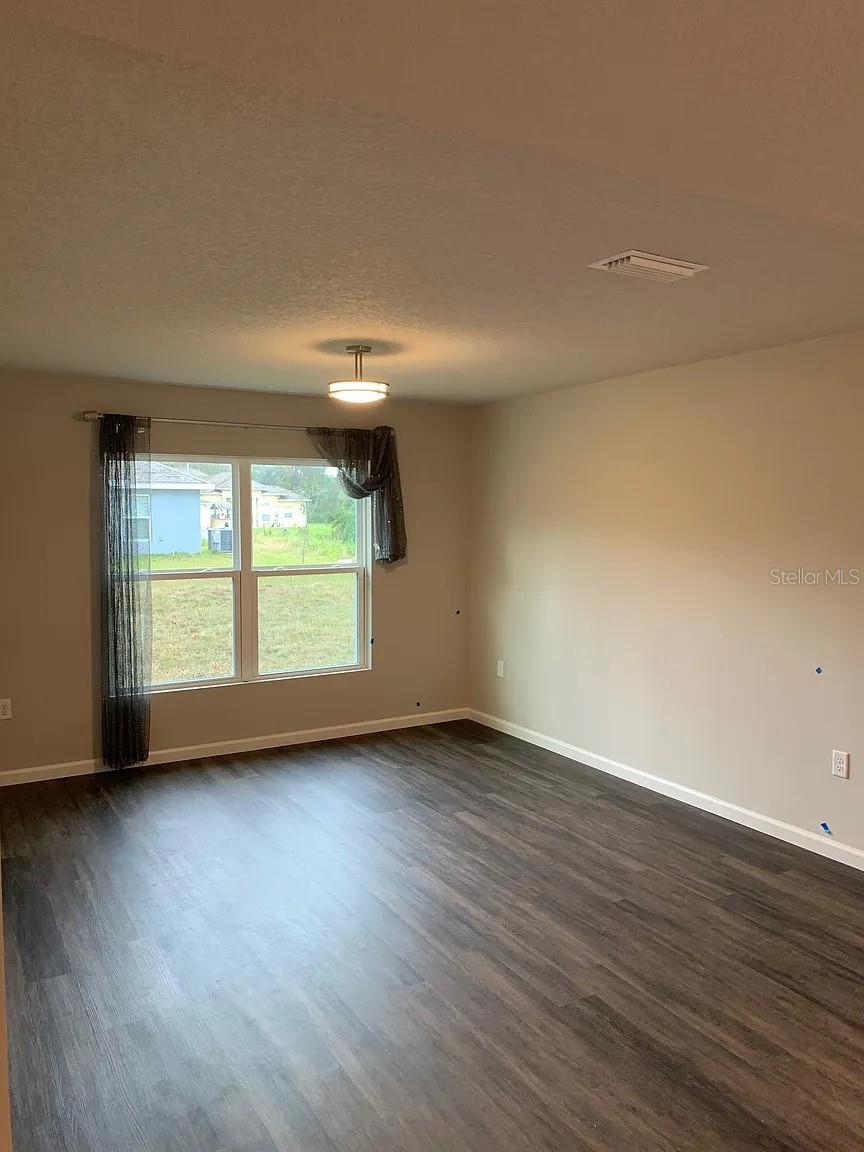 PORT MALABAR UNIT 12 - Residential