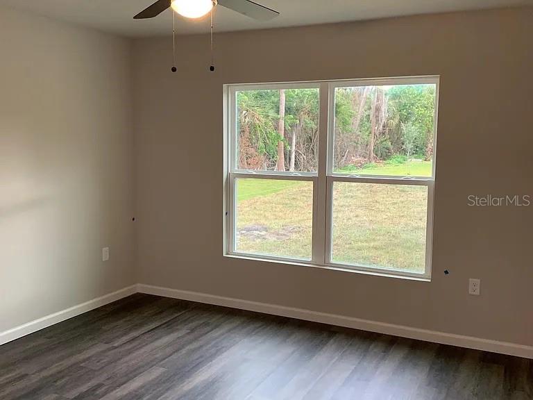 PORT MALABAR UNIT 12 - Residential