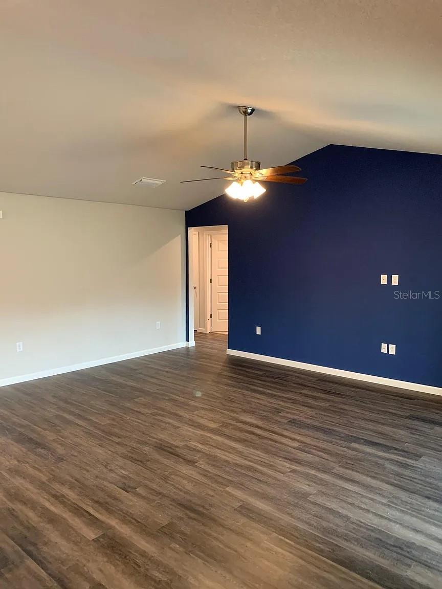 PORT MALABAR UNIT 12 - Residential