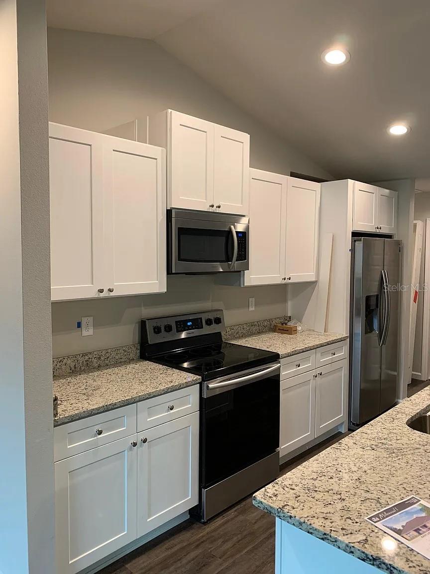 PORT MALABAR UNIT 12 - Residential