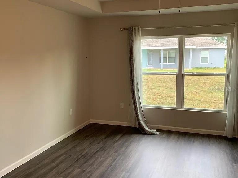 PORT MALABAR UNIT 12 - Residential