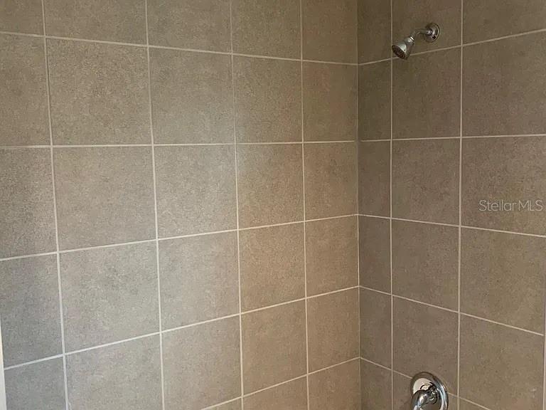 PORT MALABAR UNIT 12 - Residential