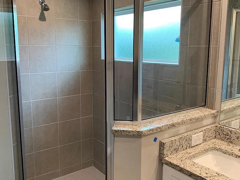 PORT MALABAR UNIT 12 - Residential