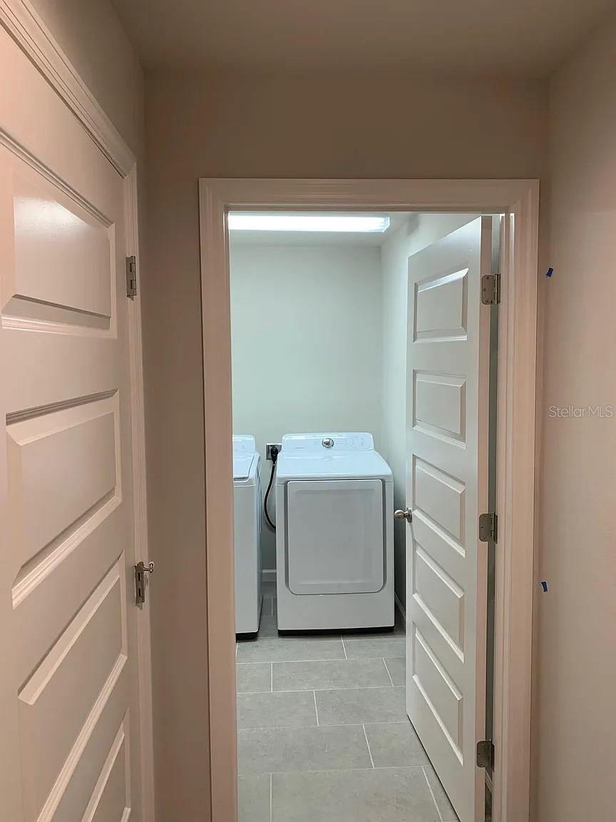 PORT MALABAR UNIT 12 - Residential